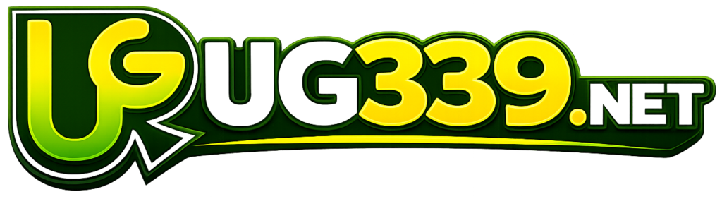 ug339.net