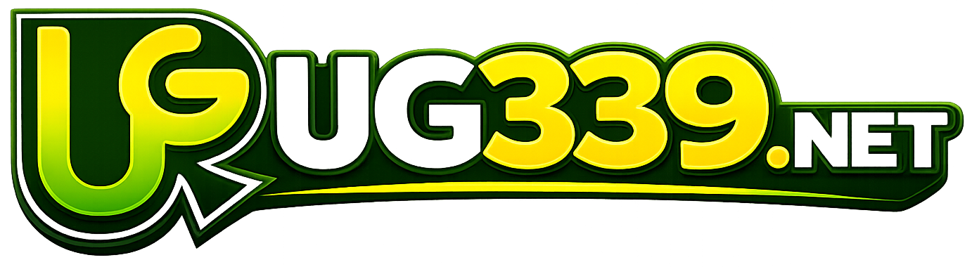 ug339.net